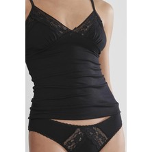 Ang Butik Pierre Cardin 350 Atlet Takım