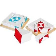 Vera Vtc 0002 Motif 965874