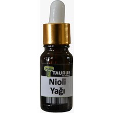 Gochida Nioli Yağı