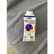 Nestle Resource Diabet 24 Adet