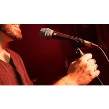 Electronics V7MC1 Shure Telsiz Mikrofonlar Için Se Mikrofon Kapsülü