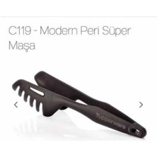 Tupperware Peri Maşa