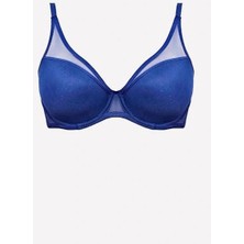 Ang Butik Nurteks 1010 Minimiser Desteksiz Sütyen