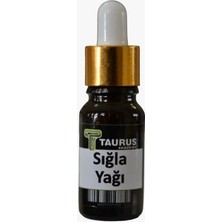 Gochida Sığla Yağı