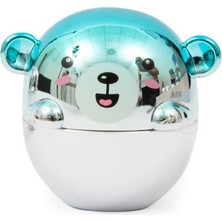 Vera Vtc Ayıcıklı Lip Balm 965874