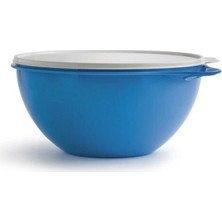 Tupperware Miksim 7.5 Litre Hamur-Yoğurt Mayalama Kabı