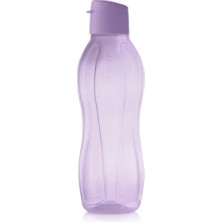 Tupperware Eco Şişe Suluk Kolay Kapak 750 ml