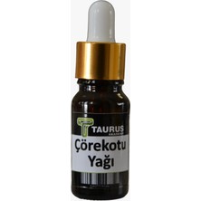 Gochida Çörekotu Yağı