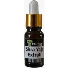 Gochida Shea Yağı Extratı