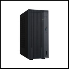 Asus P500MV-C52108512B0D Expertcenter P500, Core 5 210H, 8gb Ddr5 Ram, 512GB Ssd, Paylaşımlı Ekran Kartı, Freedos, Mini Kule Pc