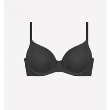 Ang Butik Nurteks 199 Destekli Sütyen