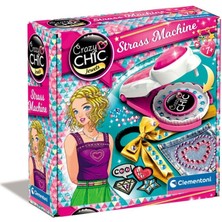 Vera Vtc 18692  Süsleme Makinesi 965874