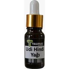 Gochida Udi Hindi Yağı