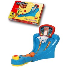 Vera Vtc 223 Matrax, Nessiworld Basket Oyunu Çılgın Atış 965874