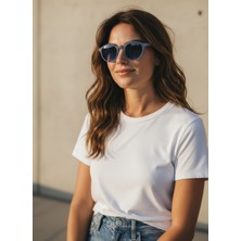 R-Line 342 C494M Unisex Güneş Gözlüğü