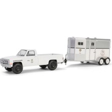 Vera Vtc 1/64 Model Araç 965874