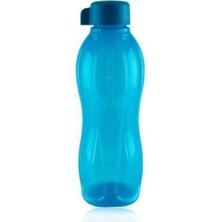 Tupperware 750ML Şişe Suluk Vida Kapak