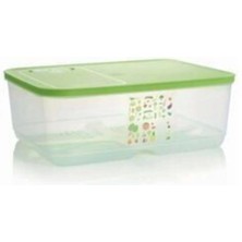 Tupperware Sera 9.9 Litre Sebzelik
