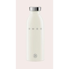 Smag Clima Bottle Termos 500 ml