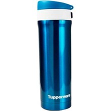 TW Tupperware Thermo To Go Termos, 430 ml