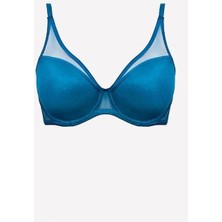 Ang Butik Nurteks 1010 Minimiser Desteksiz Sütyen