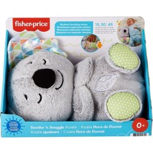 Vera Vtc GRT59 Nessiworld® Uyku Arkadaşı Koala / +0 965874