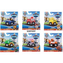 Vera Vtc Araç Çeşitleri  (Adet Fiyatıdır) 965874