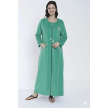 Ang Butik Cicikom 104018 Bayan Havlu Elbise