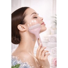 ESY Teknoloji Cilt Canlandırıcı ve Şişlik Azaltıcı Yüz Bakım Aleti