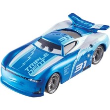 Vera Vtc Model Araçlar 965874