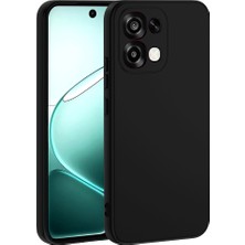 Nanospace Oppo A6 Pro Ile Uyumlu Kılıf Mara Lansman Kapak