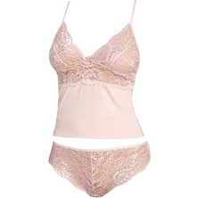 Ang Butik Alissa 603 Bayan Atlet Takım