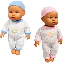 Vera Vtc Nessiworld Yemek Zamanı Gülen Bebek 965874