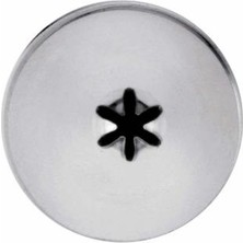 Bens Dekoratif Duy Kapalı 841