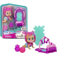 Vera Vtc Nessiworld Bebek ve Aktivite Halısı 965874