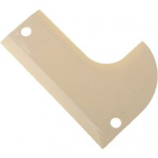 Arsiva Şanti Sıvama Aparatı Keskin Kenar 1028