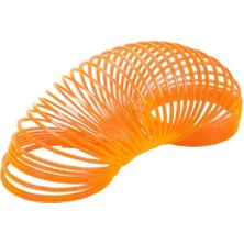 Vera Vtc 01028 Şeffaf Stres Yayı 965874