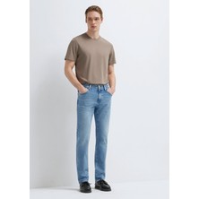 Mavi Martin Premium Blue Açık Mavi Jean Pantolon 00378A1729