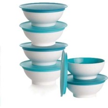 Tupperware Berrak Kase