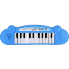 Vera Vtc 10005 Piano Mavi 965874