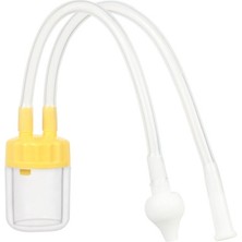 Vera Vtc Burun Temizleyici Aspiratör 895 965874