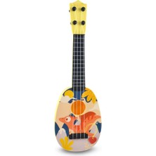 Vera Vtc 4 Telli 965874