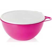 Tupperware Miksim 4.5 Ltr