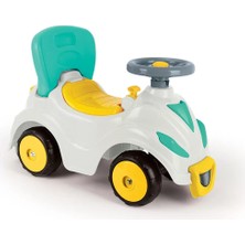 Vera Vtc 2630 Step Araba 2si 1 Arada Koli Poster 965874