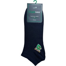 Ang Butik Freshness 6000 Erkek Patik Çorap