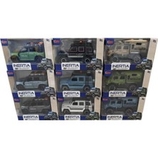 Vera Vtc MG-D700-02B-04B-07B Kut.sürtm.ışık Ses Araba -Vrd 965874