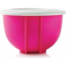Tupperware Miksim 1,5 Litre