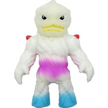 Vera Vtc Strechapalz Mutantlar Serisi 14 cm 965874