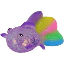 Vera Vtc OND-009 Plastik Oyuncak 965874