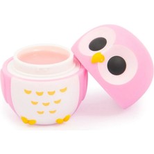 Vera Vtc Nessiworld Lip Balm 965874
